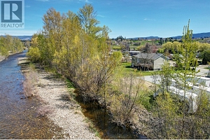 2058 Parsons Road - Photo 88