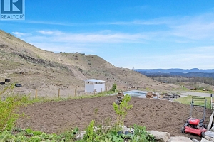 716 Petterson Road - Photo 12