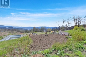 716 Petterson Road - Photo 14