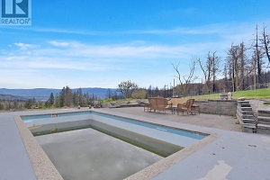 716 Petterson Road - Photo 15