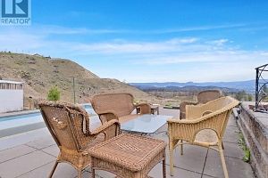 716 Petterson Road - Photo 17