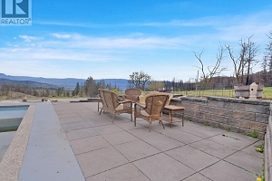 716 Petterson Road - Photo 18
