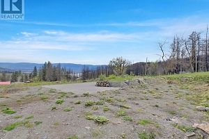 716 Petterson Road - Photo 19
