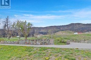 716 Petterson Road - Photo 23