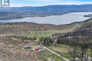 716 Petterson Road - Photo 3
