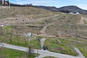 716 Petterson Road - Photo 30