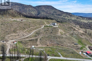 716 Petterson Road - Photo 31