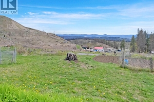 716 Petterson Road - Photo 34