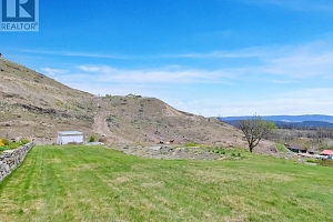 716 Petterson Road - Photo 36