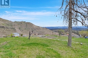 716 Petterson Road - Photo 37
