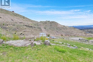 716 Petterson Road - Photo 38