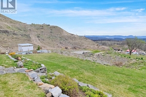 716 Petterson Road - Photo 39
