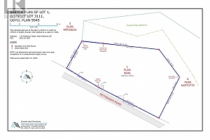 716 Petterson Road - Photo 4