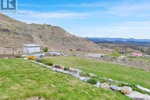 716 Petterson Road - Photo 41