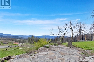 716 Petterson Road - Photo 42
