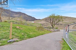 716 Petterson Road - Photo 5