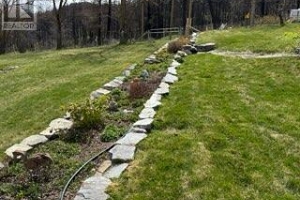 716 Petterson Road - Photo 9