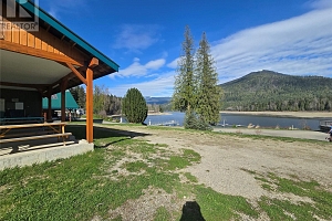 1681 Sugar Lake Road Lot# 22 - Photo 10
