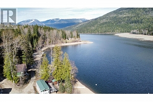 1681 Sugar Lake Road Lot# 22 - Photo 12