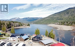 1681 Sugar Lake Road Lot# 22 - Photo 13