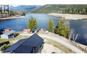 1681 Sugar Lake Road Lot# 22 - Photo 14