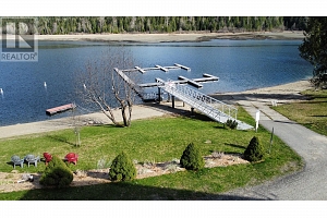 1681 Sugar Lake Road Lot# 22 - Photo 18