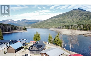 1681 Sugar Lake Road Lot# 22 - Photo 19