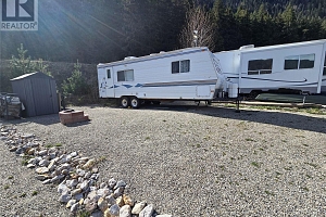 1681 Sugar Lake Road Lot# 22 - Photo 2