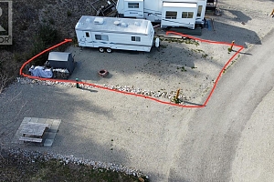 1681 Sugar Lake Road Lot# 22 - Photo 4
