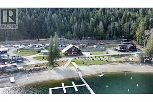1681 Sugar Lake Road Lot# 22 - Photo 5