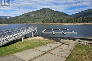 1681 Sugar Lake Road Lot# 22 - Photo 9