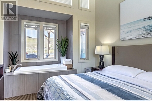 7343 Okanagan Landing Road Unit# 1324 - Photo 26