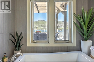 7343 Okanagan Landing Road Unit# 1324 - Photo 31