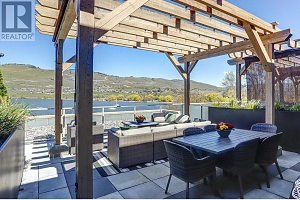 7343 Okanagan Landing Road Unit# 1324 - Photo 35