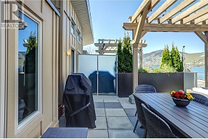 7343 Okanagan Landing Road Unit# 1324 - Photo 39