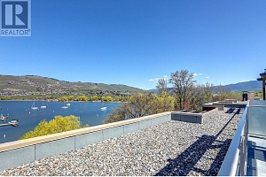 7343 Okanagan Landing Road Unit# 1324 - Photo 45