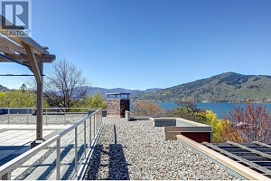 7343 Okanagan Landing Road Unit# 1324 - Photo 47
