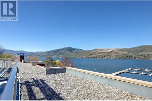 7343 Okanagan Landing Road Unit# 1324 - Photo 48