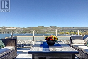 7343 Okanagan Landing Road Unit# 1324 - Photo 49