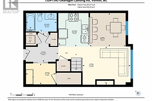 7343 Okanagan Landing Road Unit# 1324 - Photo 50