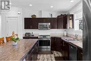 9020 Jim Bailey Road Unit# 167 - Photo 10