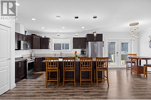 9020 Jim Bailey Road Unit# 167 - Photo 11