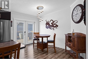 9020 Jim Bailey Road Unit# 167 - Photo 12