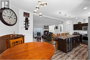 9020 Jim Bailey Road Unit# 167 - Photo 13