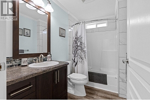 9020 Jim Bailey Road Unit# 167 - Photo 14