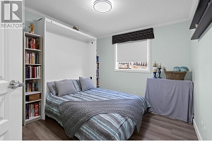 9020 Jim Bailey Road Unit# 167 - Photo 15