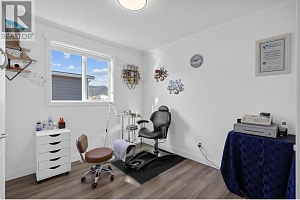 9020 Jim Bailey Road Unit# 167 - Photo 16