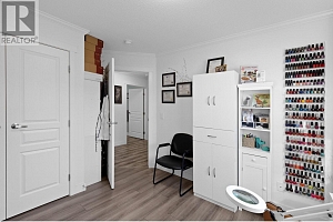 9020 Jim Bailey Road Unit# 167 - Photo 17