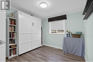 9020 Jim Bailey Road Unit# 167 - Photo 18