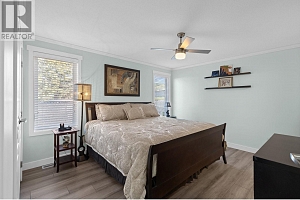 9020 Jim Bailey Road Unit# 167 - Photo 19